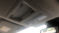 Ford Fiesta 1.1 75 Trend 5dr Petrol Hatchback